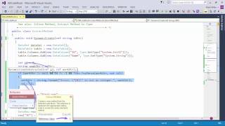 DevExpress CodeRush: Extract Method