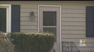 Woman's Death In Londonderry, NH Considered Suspicious