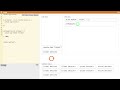 【 JavaScript 】 Event Loop - Click Event