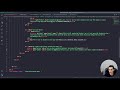 PHP MVC project - step by step create a simple mvc structure