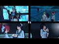 pso2 event music ep4 14 scattered lights