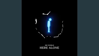 Here Alone