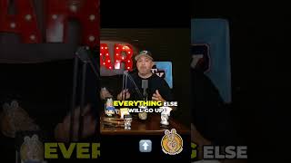 Minimum Wage Hike Basic Economics Explained Simply Shorts