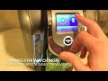 cleaning my keurig k500 plus series