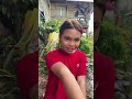 ang batang pulubi episode 4 queenie dawson