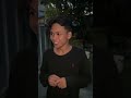 ang batang pulubi episode 4 queenie dawson