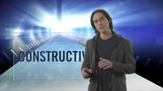 Modeling & Simulation 101
