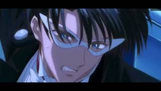 🎵 The Moon Remembers Better — by Sailor.EXE anime music video