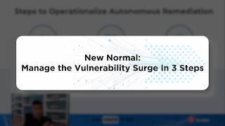 The Mythos Era Will Change Cybersecurity