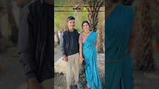 DHORIYARA GHARA KAMENA GITHI||SUHASINI||BANJARA DJ SONG 2025||SURESH SINGER||Banjara dance official