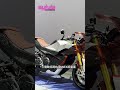 kymco四大新車曝光：cv r2、cv r5、mig 9、revonex kymco 光陽 米蘭車展