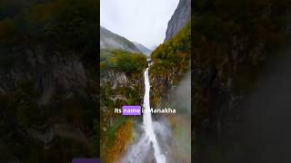 Why You Should Ignore No Rainy Season In Manakha😱😱#facts #viralvideo #youtubeshorts #shorts