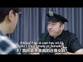 Do you speak English? (Vietsub) (Source: @MrYang)