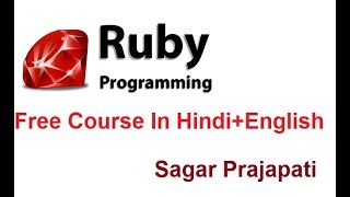 Ruby or Python ?