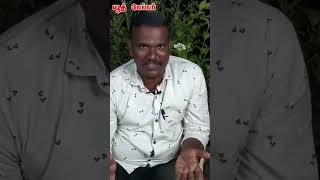 நீ பறக்க-ஜெயிக்க  ஆசைப்பட்டால் பார்க்க வேண்டிய பறவை