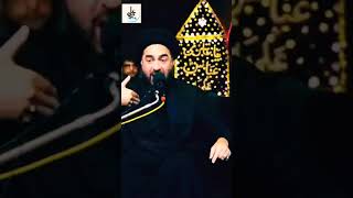 Bibi Zainab (s.a) ka jabardast khutba darbaar e yazeed mein|| must watch|| by maulana Ali Raza Rizvi