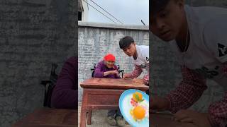 দিদার কি রাগ😠dai very angry#shorts #trending #viralvideo #trendingshorts