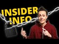 The Truth About Building No Code Apps All the PROS Know