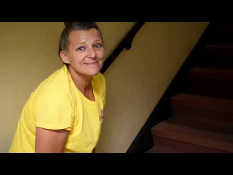 HOW TO REMOVE RUBBER STAIR TREADS HOW TO REMOVE RUBBER STAIR TREADS