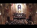 AM Estrella (Dos Hermanas) - La Última Cena - Concierto Hdad. Macarena