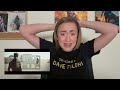 The Book of Boba Fett 1x6 “From The Desert Comes A Stranger” Melissa's REACTION! (Holy Cow)