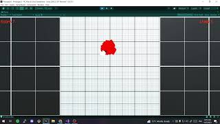 Challenge 5 Unity learn