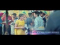 Teaser | Family | Kamal Khaira Feat. Preet Hundal |11th May | KaimZ Records