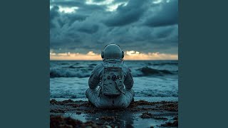 Goodbye (Original Mix)