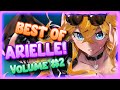 She's Just HAD IT Chat! | Best of ArielleVT Vol. #2