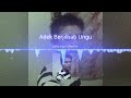 MUSIK Adek Berjilbab Ungu BREAKBEAT REMIX HOUSE MUSIC 2019