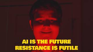 Is AI Destroying Software Development?