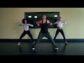 work from home fifth harmony the fitness marshall dance workout