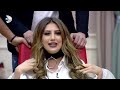 melis e kırmızı koltuk sorgusu kısmetse olur 392.bölüm