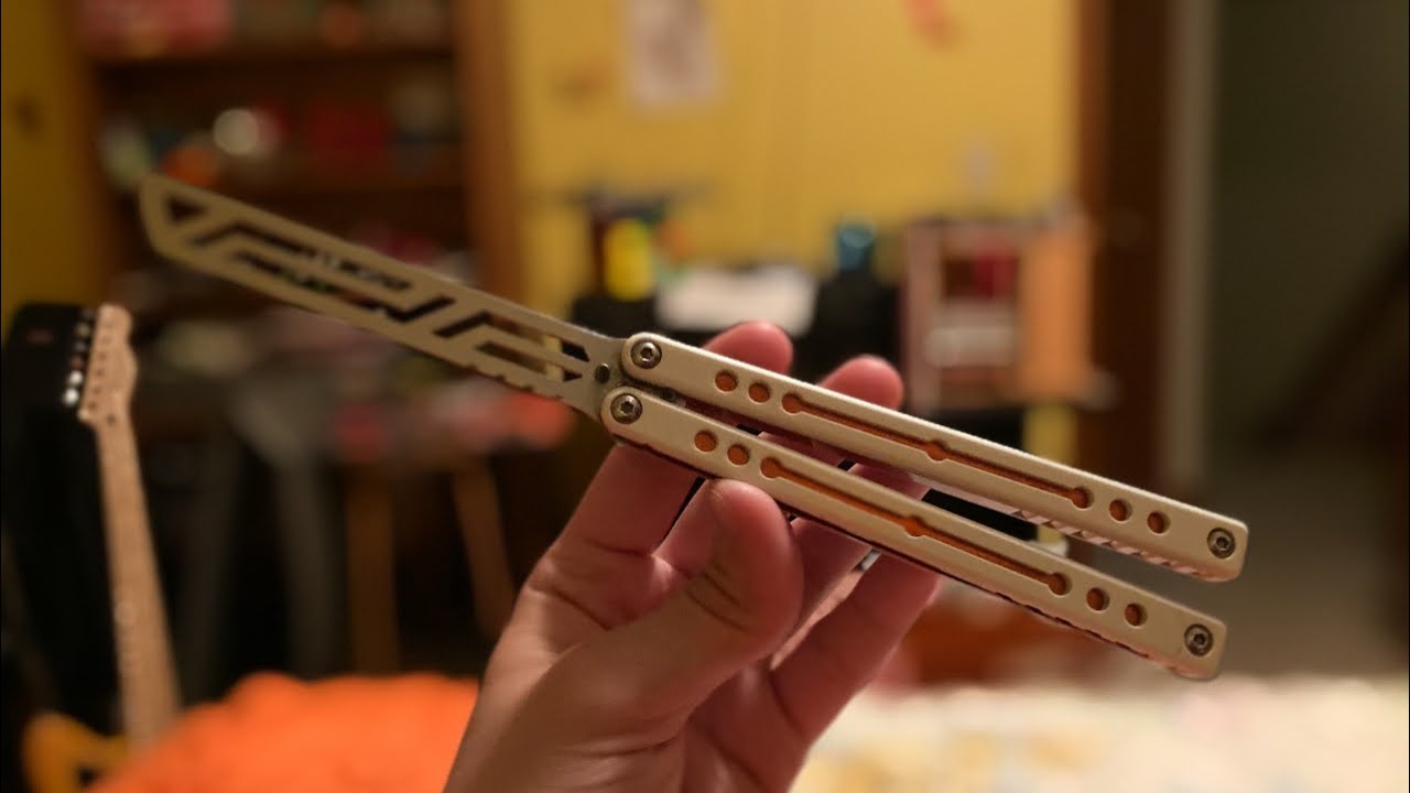 Flipping In School Youtube