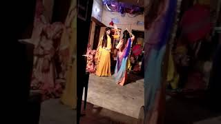 Lehanga - Jass Manak | Wedding Dance |poja Dance Choreography ft