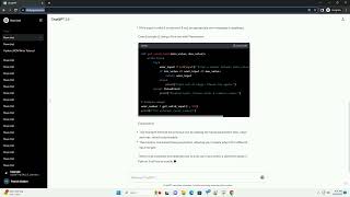 python limit input range
