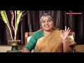 தெய்வம் நமக்கு அளிக்கும் நிதியும் நீதியும் must watch dhayavu prabhavathi amma