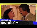 Bizimkiler 185. Bölüm @NostaljiTRT