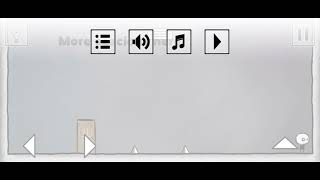 That Level Again 2 Level 77 Walkthrough Updated 2020