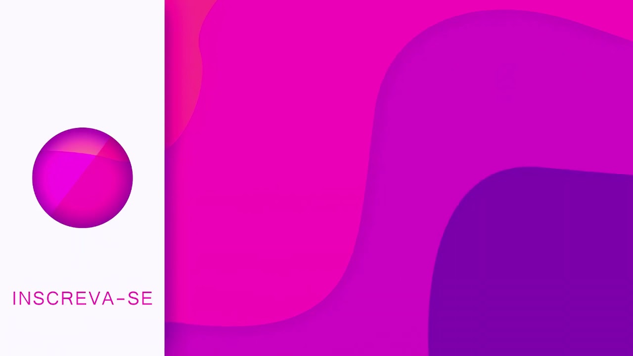 Arrumando O Armário Youtube