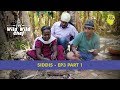 The Siddis Of Karnataka Part 1 101 Wild Wild Chef Unique Stories From India