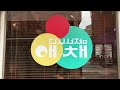 vlog 독립출판 브이로그 두 번째