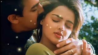 Dheere Dheere Aap Mere Full Audio Song | Baazi | Aamir Khan | Mamta Kulkarni | 90's Hit Hindi Songs