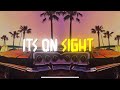 Sav Did It x Doggystyleeee x Tha Hookstah - On Sight (Official Lyric Video)