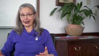 Grantee Spotlight: Oberlin Community Services