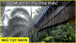 [ Nghe thử 1 phút ] và \