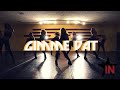 CIARA- Gimme Dat (Dance Video) |@theINstituteOfDancers | Glenn Douglas Packard X Susie Garcia