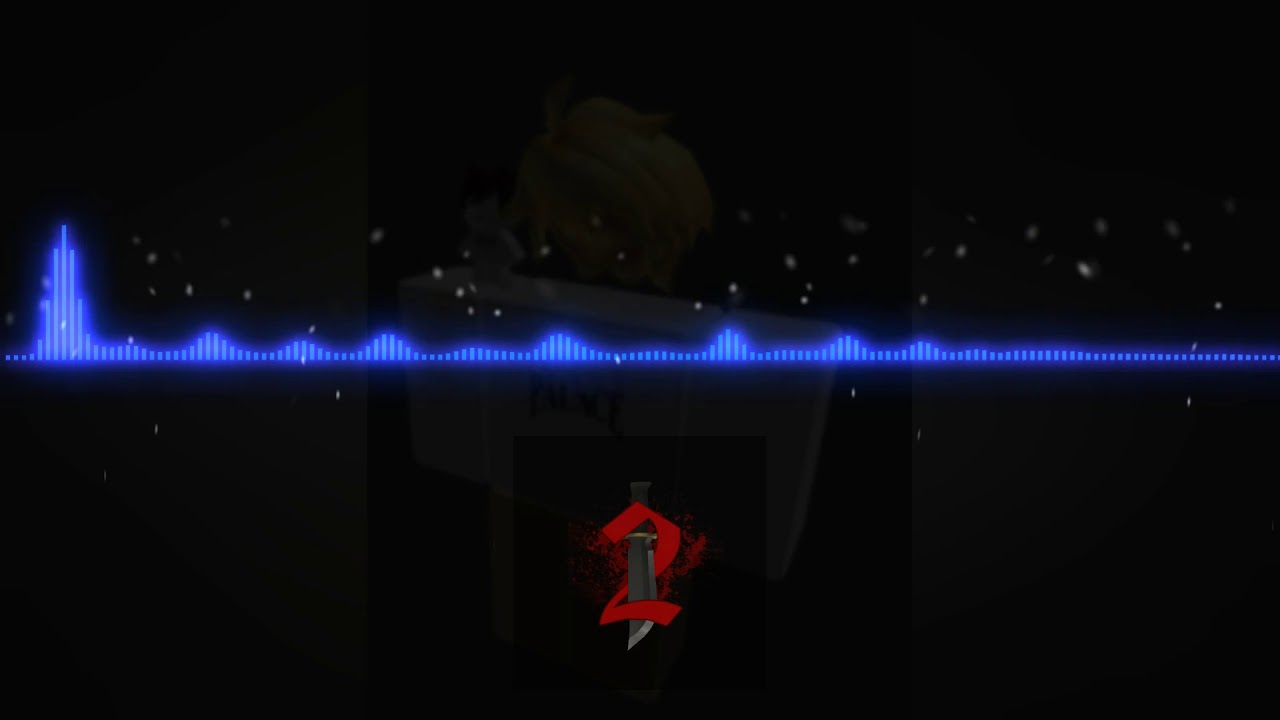 Mm2 All Win Song Youtube