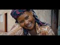 Terry Afrika  - Chidhambakura [Official Music Video] Starring Dhafu