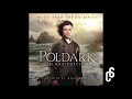 poldark vs countryfile theme